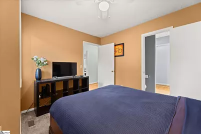 7 Bubbling Creek Drive, Travelers Rest, SC 29690 - Photo 25