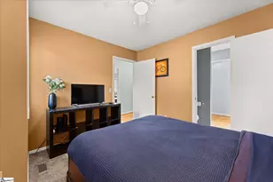 7 Bubbling Creek Dr, Travelers Rest, SC 29690 - Photo 25