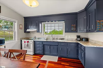 7 Bubbling Creek Drive, Travelers Rest, SC 29690 - Photo 11