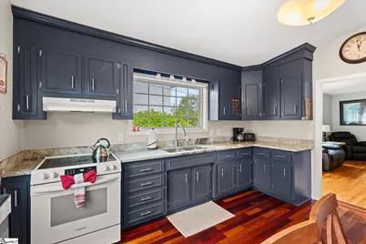 7 Bubbling Creek Drive, Travelers Rest, SC 29690 - Photo 13