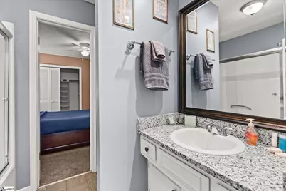 7 Bubbling Creek Drive, Travelers Rest, SC 29690 - Photo 27