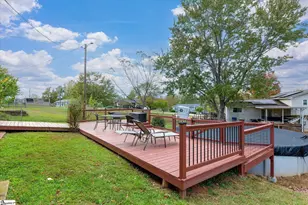 7 Bubbling Creek Dr, Travelers Rest, SC 29690 - Photo 33