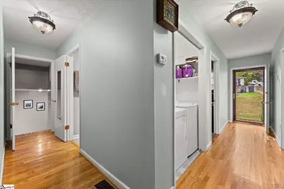 7 Bubbling Creek Drive, Travelers Rest, SC 29690 - Photo 29