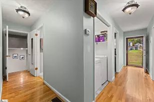 7 Bubbling Creek Dr, Travelers Rest, SC 29690 - Photo 29