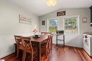 7 Bubbling Creek Dr, Travelers Rest, SC 29690 - Photo 15