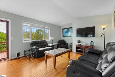 7 Bubbling Creek Drive, Travelers Rest, SC 29690 - Photo 9