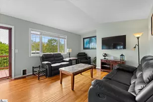 7 Bubbling Creek Dr, Travelers Rest, SC 29690 - Photo 9