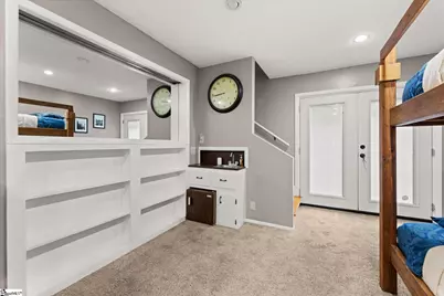 7 Bubbling Creek Drive, Travelers Rest, SC 29690 - Photo 31