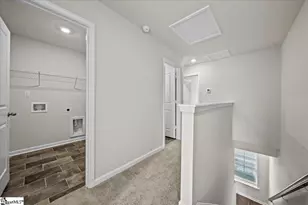 102 Lowland Dr, Anderson, SC 29621 - Photo 7