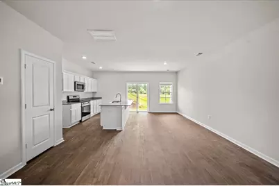 102 Lowland Drive, Anderson, SC 29621 - Photo 5