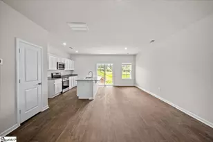 102 Lowland Dr, Anderson, SC 29621 - Photo 5