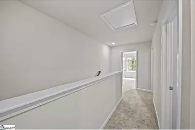 102 Lowland Drive, Anderson, SC 29621 - Photo 9