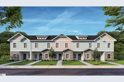 102 Lowland Drive, Anderson, SC 29621 - Photo 21