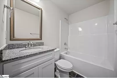 102 Lowland Drive, Anderson, SC 29621 - Photo 17