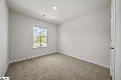 102 Lowland Drive, Anderson, SC 29621 - Photo 13