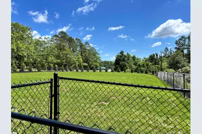 102 Lowland Drive, Anderson, SC 29621 - Photo 19