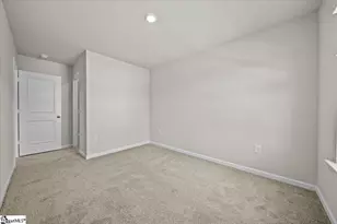 102 Lowland Dr, Anderson, SC 29621 - Photo 15