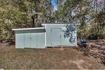 1409 Whiten Road, Belton, SC 29627 - Photo 31