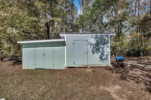 1409 Whiten Rd, Belton, SC 29627 - Photo 31