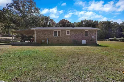 1409 Whiten Road, Belton, SC 29627 - Photo 29