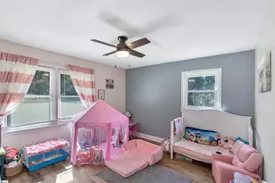 1409 Whiten Rd, Belton, SC 29627 - Photo 27