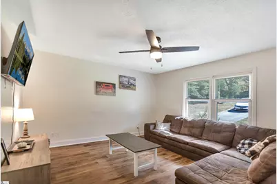 1409 Whiten Road, Belton, SC 29627 - Photo 7