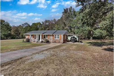 1409 Whiten Road, Belton, SC 29627 - Photo 3