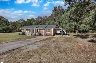 1409 Whiten Rd, Belton, SC 29627 - Photo 3