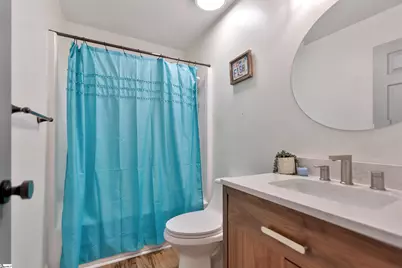1409 Whiten Road, Belton, SC 29627 - Photo 13