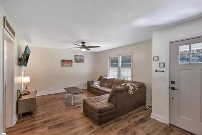 1409 Whiten Road, Belton, SC 29627 - Photo 11