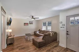 1409 Whiten Rd, Belton, SC 29627 - Photo 11