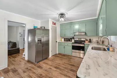 1409 Whiten Road, Belton, SC 29627 - Photo 15