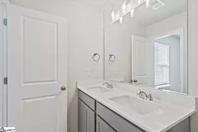 303 Mykonos Drive, Mauldin, SC 29662 - Photo 15