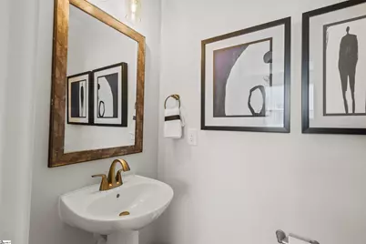 303 Mykonos Drive, Mauldin, SC 29662 - Photo 25