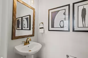 303 Mykonos Dr, Mauldin, SC 29662 - Photo 25