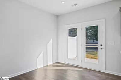 303 Mykonos Drive, Mauldin, SC 29662 - Photo 7