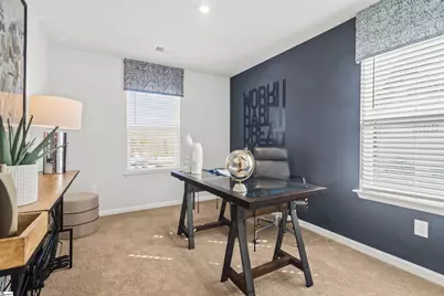 303 Mykonos Drive, Mauldin, SC 29662 - Photo 37