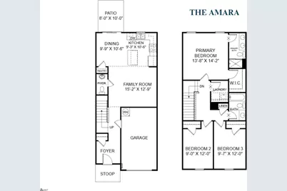 303 Mykonos Drive, Mauldin, SC 29662 - Photo 23