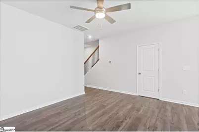 303 Mykonos Drive, Mauldin, SC 29662 - Photo 5