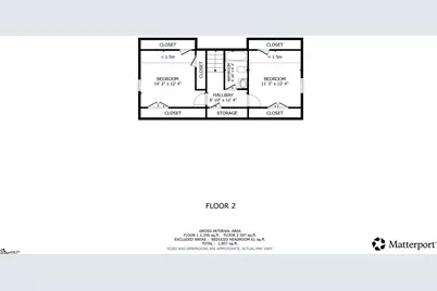 167 Strongridge Trail, Simpsonville, SC 29681 - Photo 49