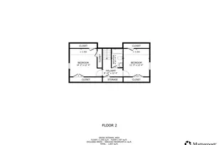 167 Strongridge Trl, Simpsonville, SC 29681 - Photo 49
