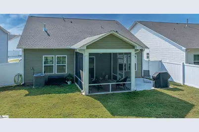 167 Strongridge Trail, Simpsonville, SC 29681 - Photo 37