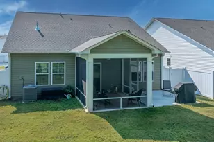 167 Strongridge Trl, Simpsonville, SC 29681 - Photo 37