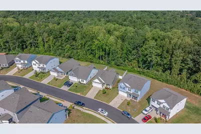 167 Strongridge Trail, Simpsonville, SC 29681 - Photo 47