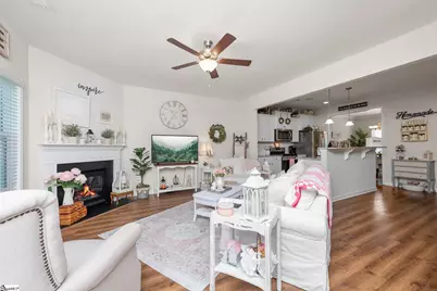 167 Strongridge Trail, Simpsonville, SC 29681 - Photo 15