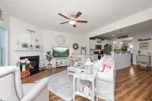 167 Strongridge Trl, Simpsonville, SC 29681 - Photo 15