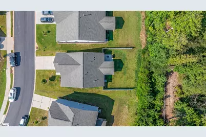 167 Strongridge Trail, Simpsonville, SC 29681 - Photo 43