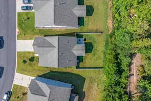 167 Strongridge Trl, Simpsonville, SC 29681 - Photo 43