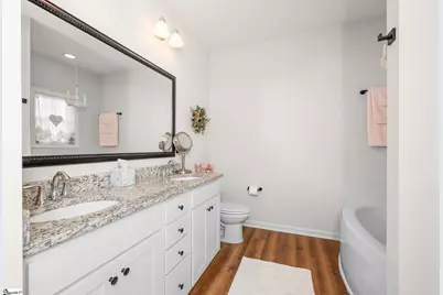 167 Strongridge Trail, Simpsonville, SC 29681 - Photo 23