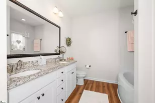 167 Strongridge Trl, Simpsonville, SC 29681 - Photo 23